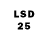 MDMA молли user6987