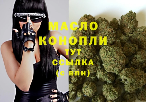 скорость Няндома