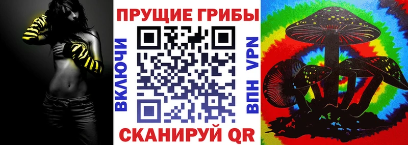 Псилоцибиновые грибы Magic Shrooms  Купить закладки  Салават 
